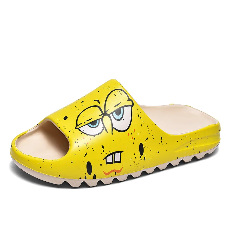 Fast Deliver Panda Orange Bamboo Slippers Fgv Luxury Hotel Table Saw Sliding