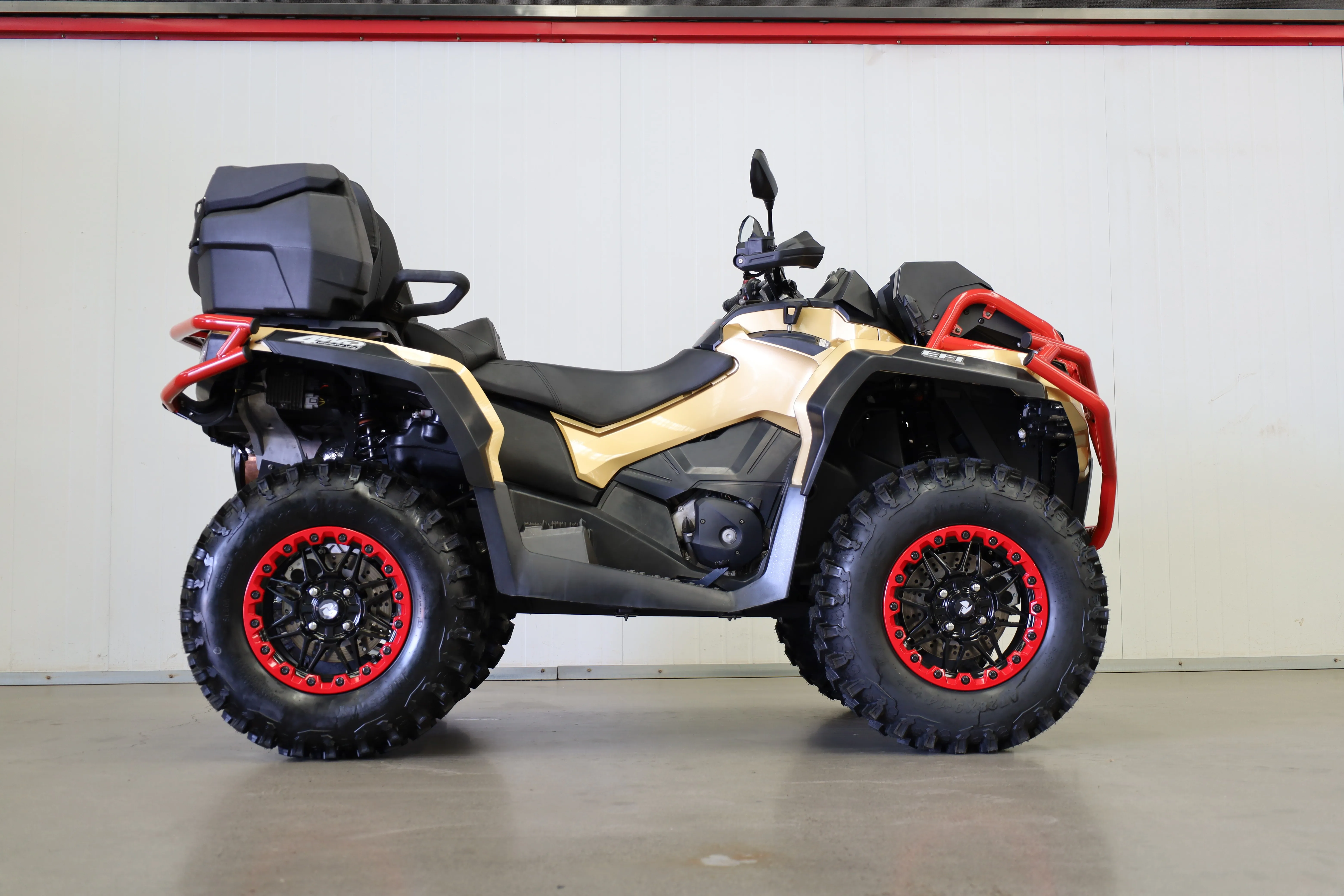 Good quality 1000CC cheap sport racing quad 4 wheeler motorcycle atv for sale