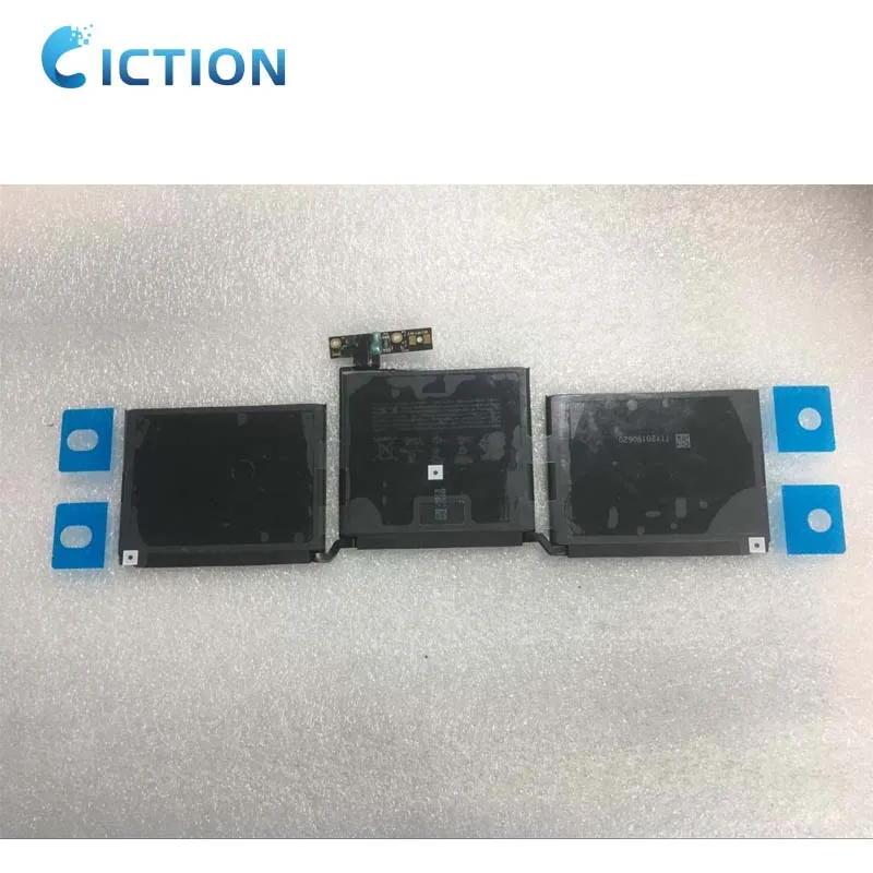 Original New A2171 battery for Macbook Pro 13' A2159 Battery 2019 year