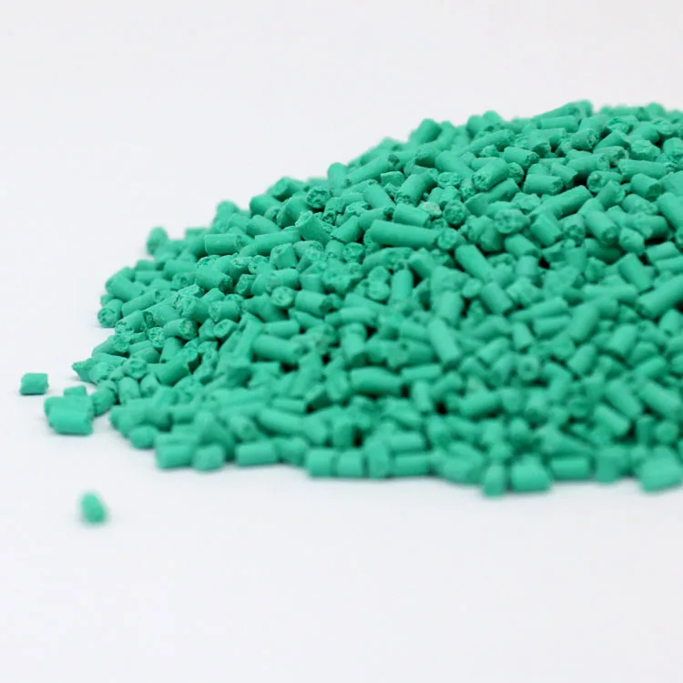 
special low-toxic pesticide , molluscicide metaldehyde granule pesticide 99%TC 6%G 12%G 