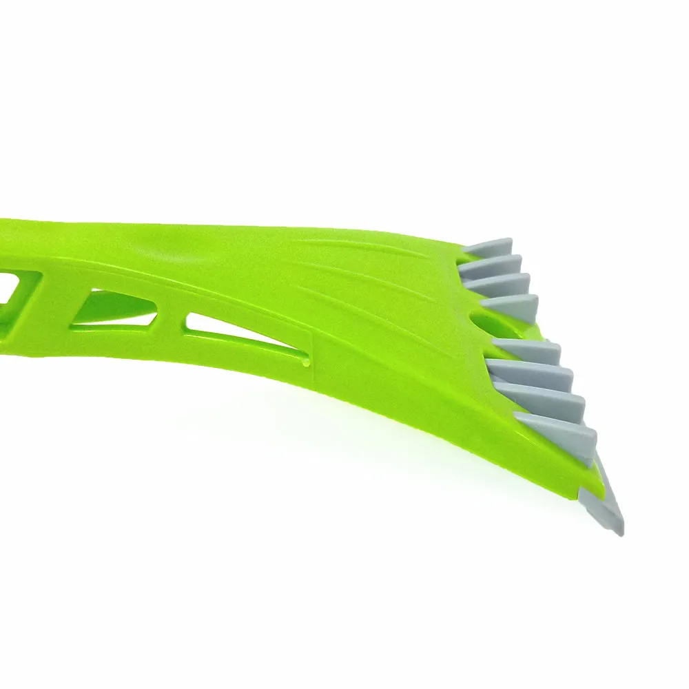 EAST 2021, скребки для льда и щетки для снега, щетка для мытья автомобиля, мягкий скребок для снега