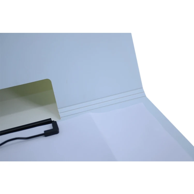 
Eco-Friendly clipboard folder,office custom clipboards,PP a5 clipboard 