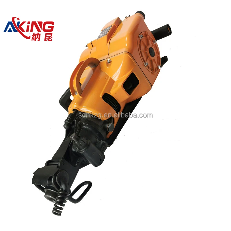New Condition New design air compressor yn27 For Railway