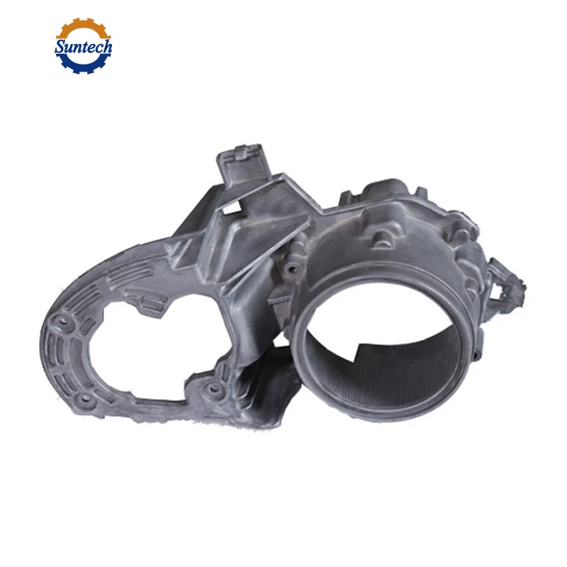 products sand casting foundry factory machine metal casting machinery sand casting aluminum