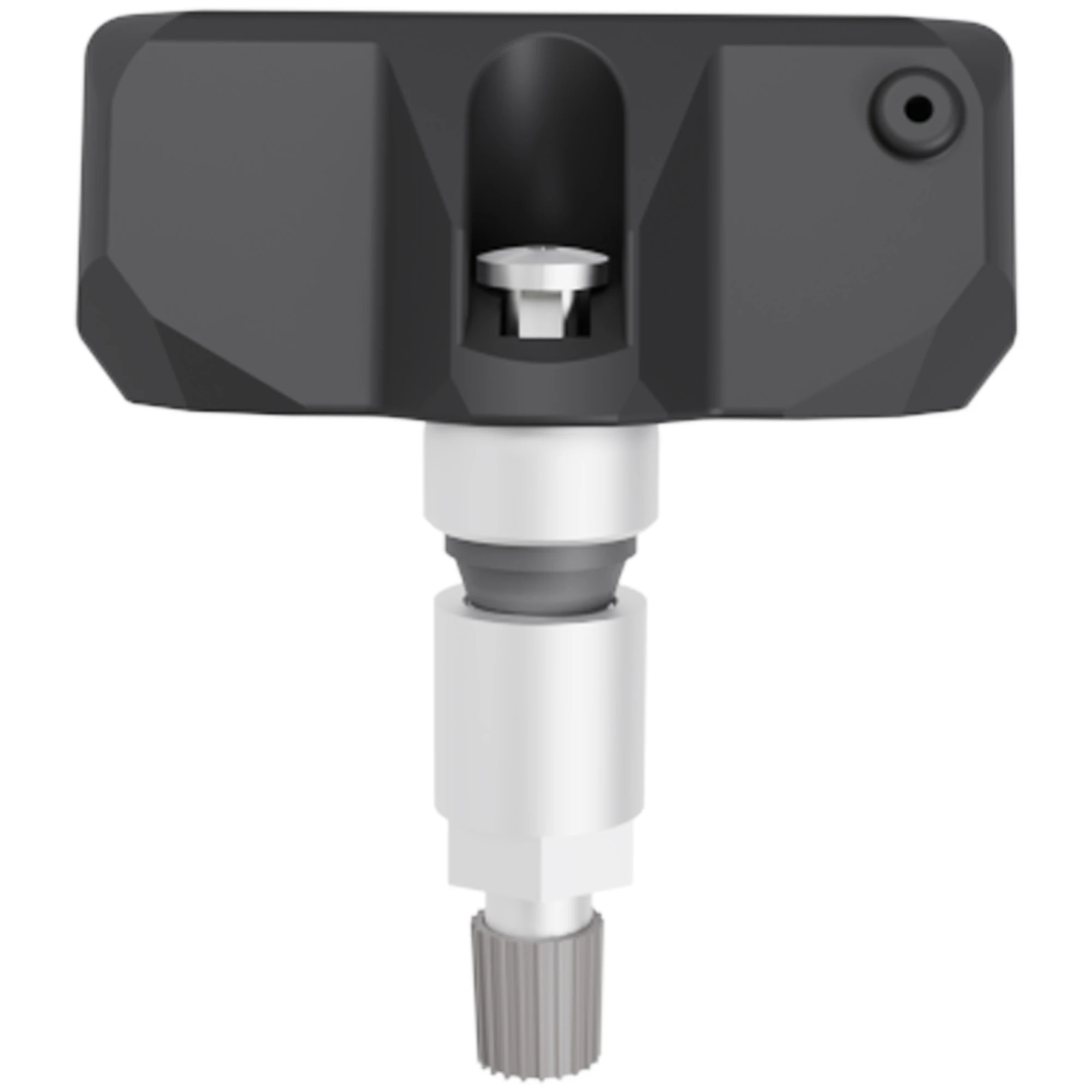 Car Usb Tpms for Android with Internal Sensor Wireless Tire Pressure Monitoring System Tpms Digital Type