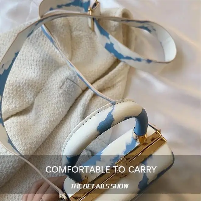 Wholesale Price Casual Woman Handbag Tote Women Designer Genuine Leather Fashion Big Hand Bags