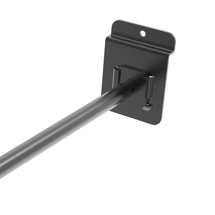 AH-83UL-01 AROMA Ukulele hook