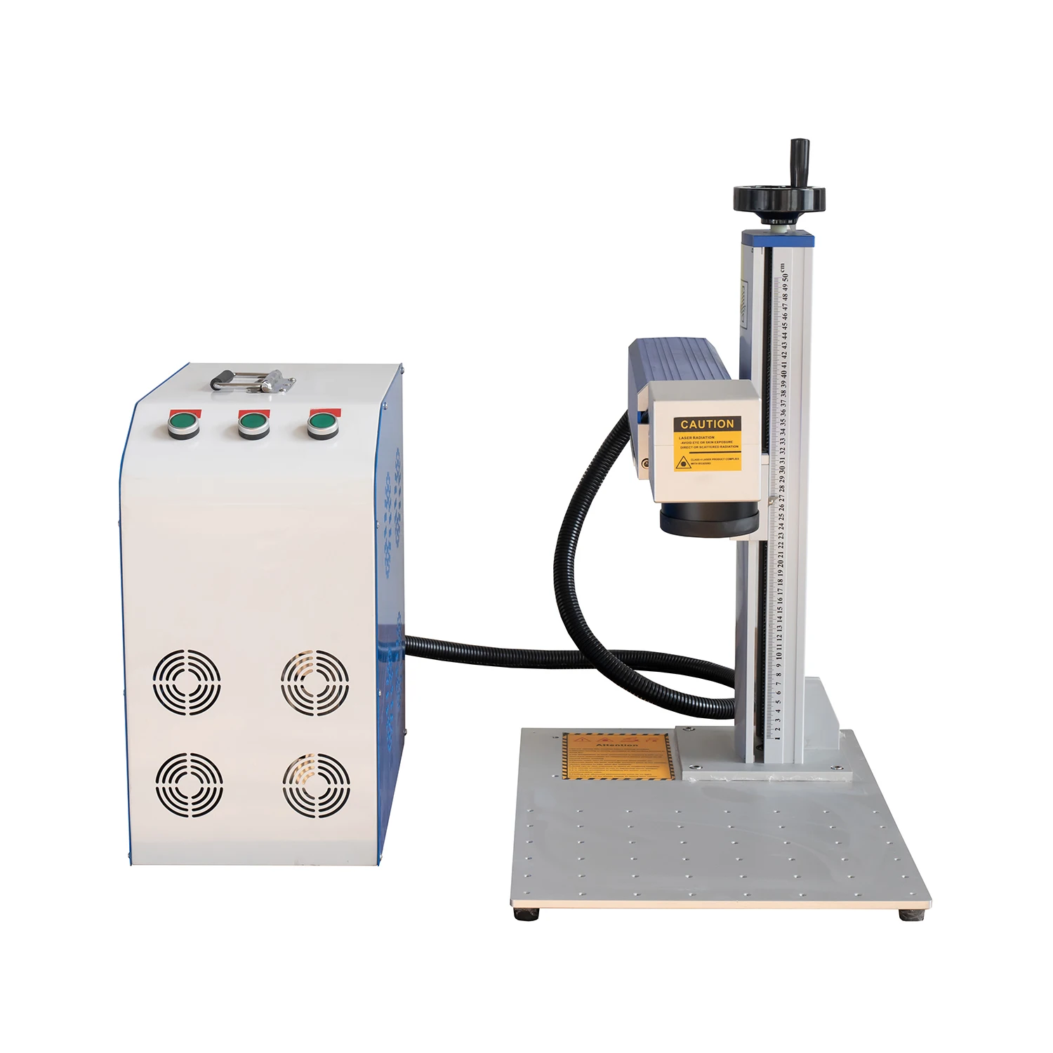  20 Вт 30 50 jpt uv co2 волоконная лазерная маркировочная машина для металлических лазерных принтеров с