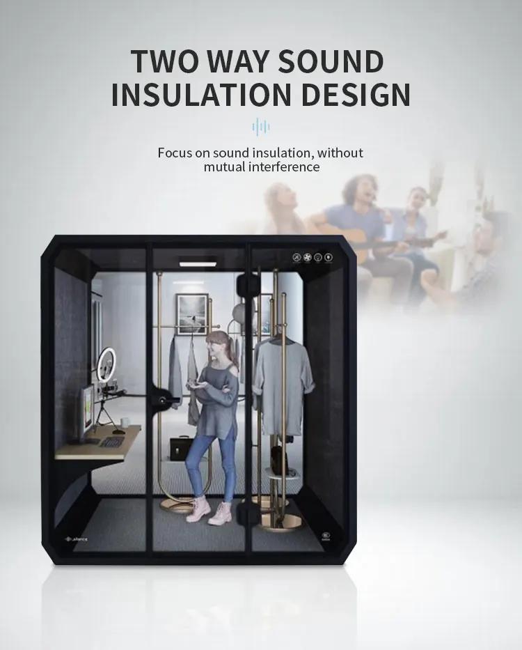 office-pods_04.jpg
