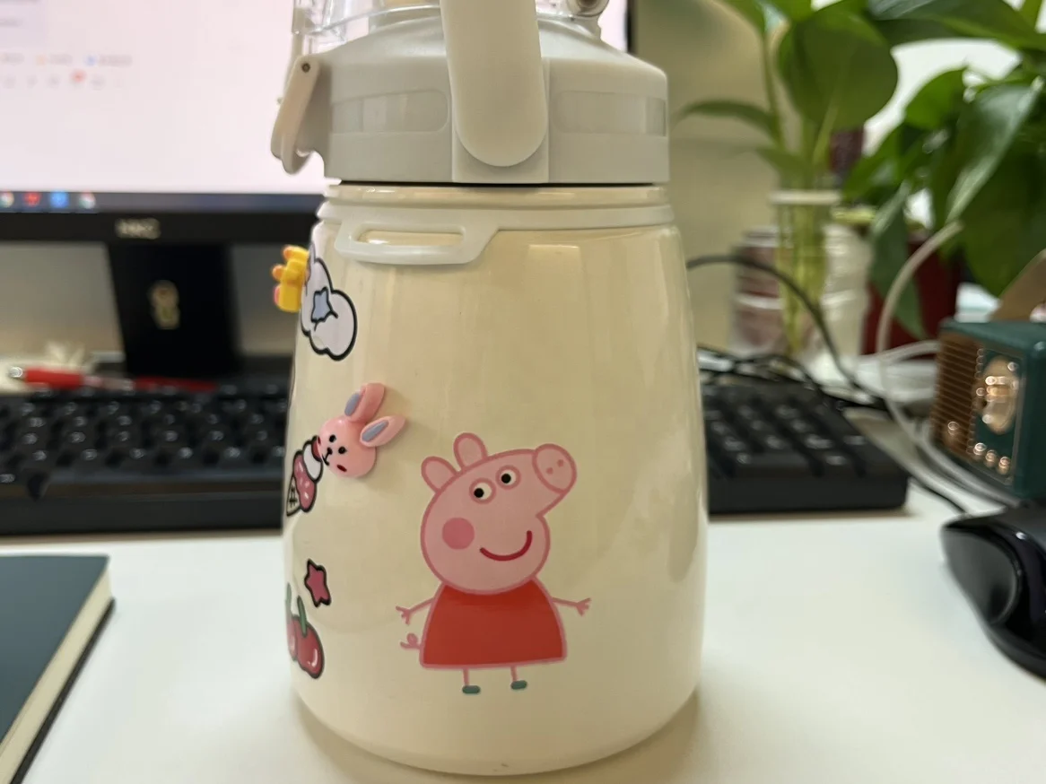 Радужный Самый дешевый рулон для рулона УФ DTF принтер оптовая цена 2 в 1 комплект