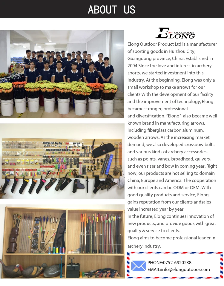 Archery arrow plastic vane streamline shape arrow fletching