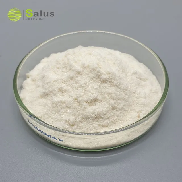 High Quality Skin Whitening Kojic Acid Powder