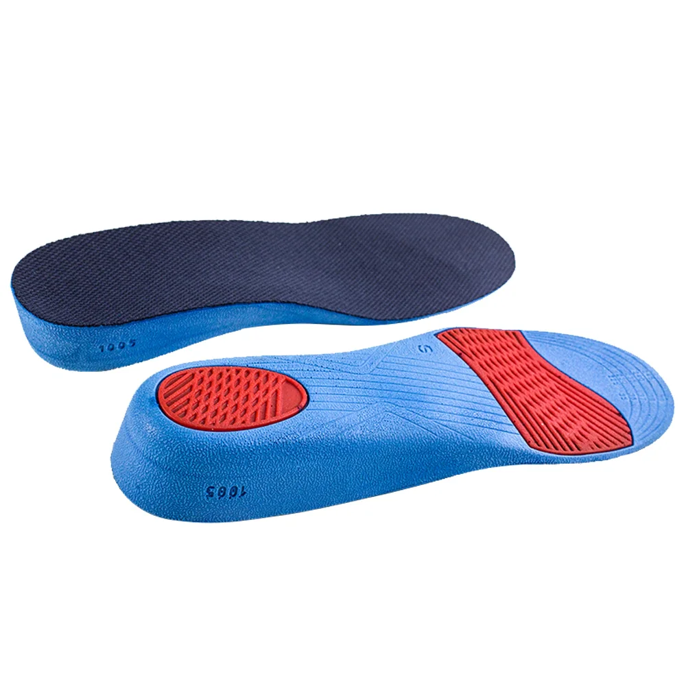 Прочная литьевая форма для подошвы