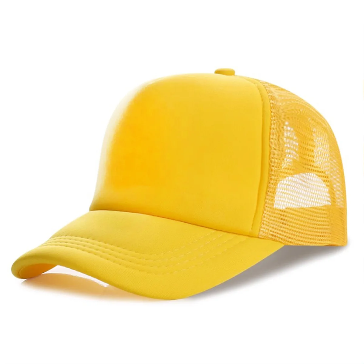 Custom baseball caps custom  hats men baseball cap new york buy baseball hat Custom 3D Embroidery Gorras De Beisbol Para Hom