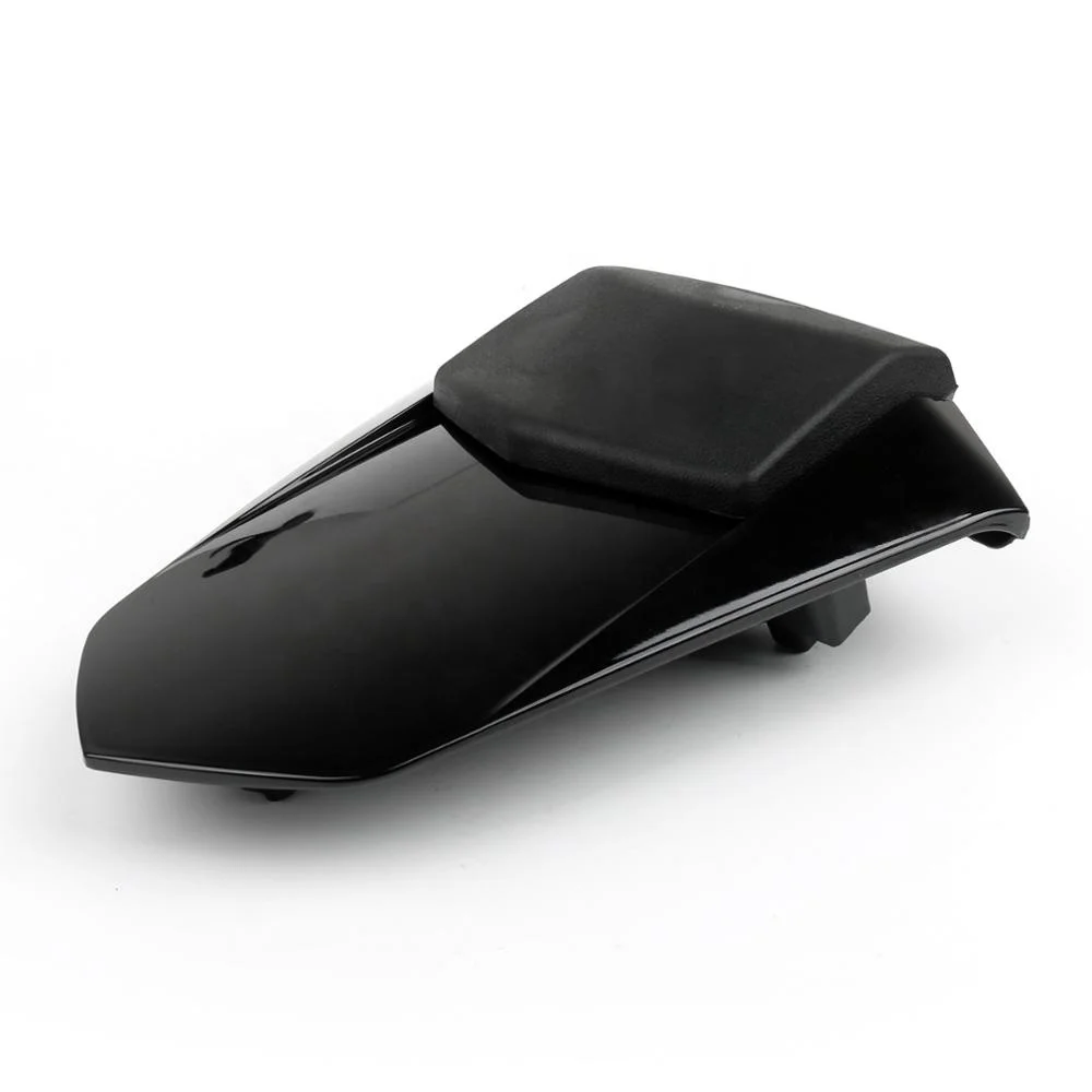 
Rear Seat Fairing Cover cowl For Yamaha YZF R1 2007-2008 