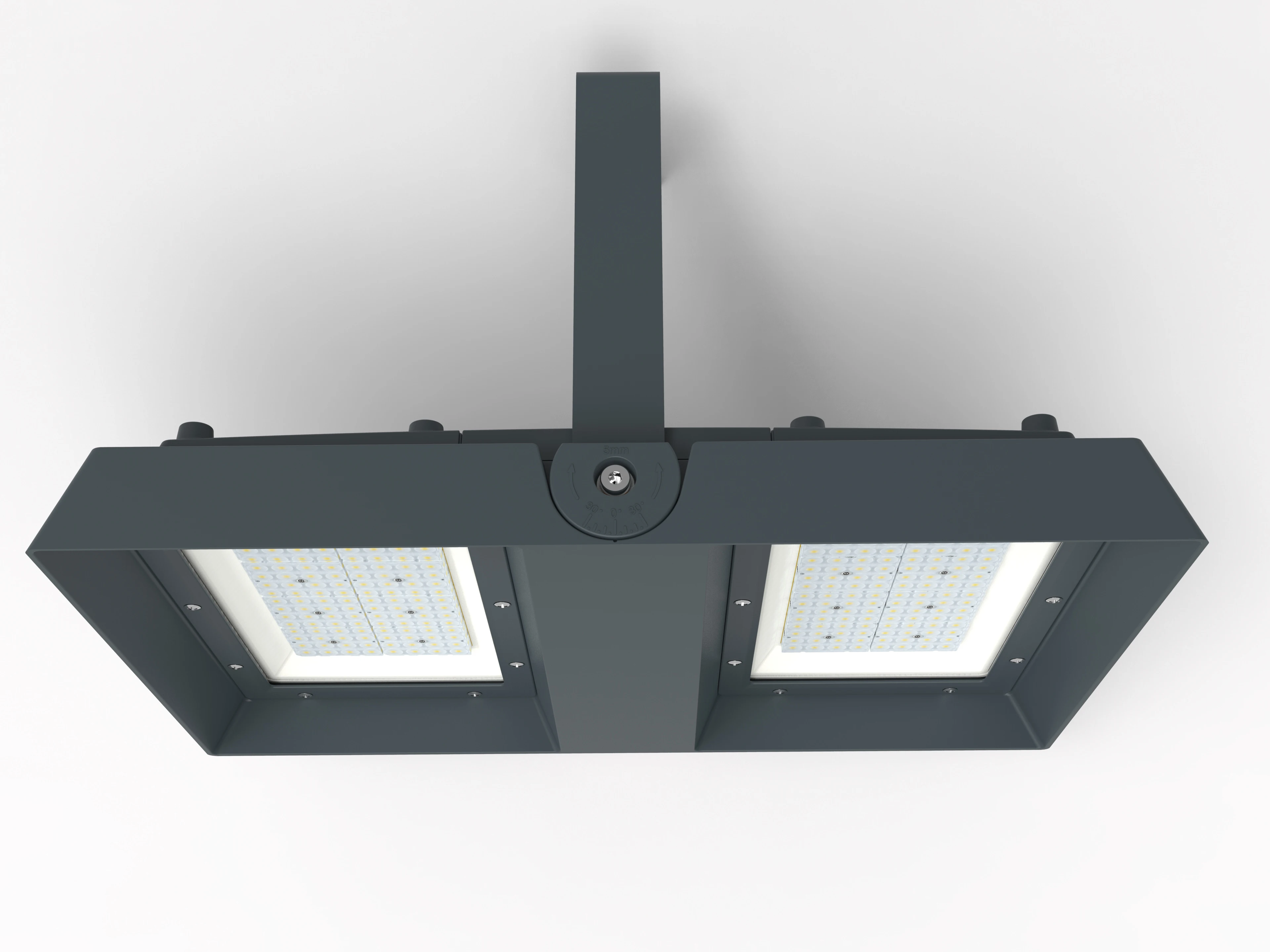 150W 180W Led Explosion Proof Flood Light Safe Lighting proof Lights with nice price