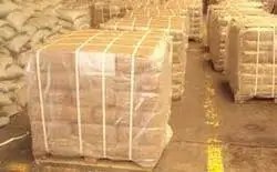  Лидер продаж популярный новый трендовый подарочный набор мужской кошелек с кожаным ремнем солнцезащитные очки ручка кошельки из натуральной кожи подарочные
