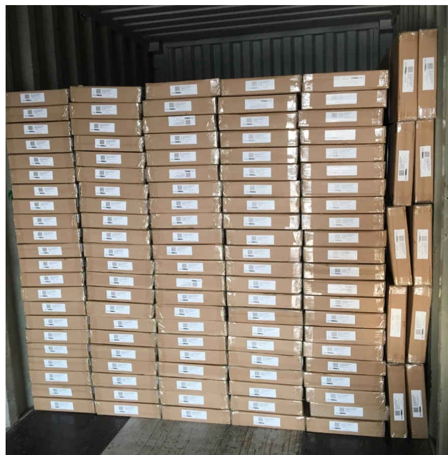 7D05DC09100DACD50E7814D982DC036E