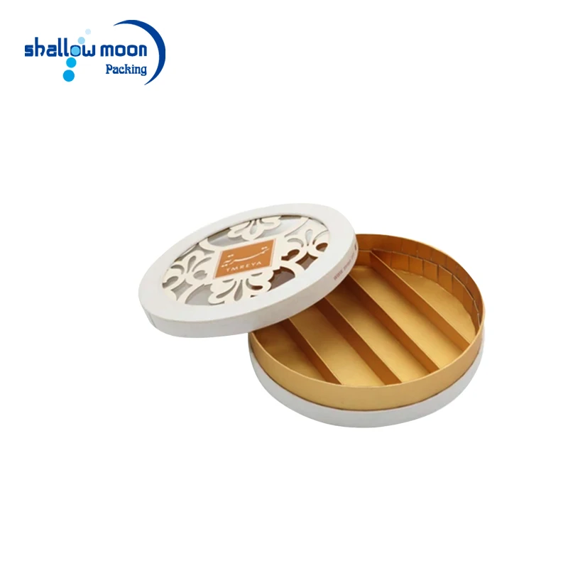 Cardboard sliding drawer packing lipstick eyelash gift box custom shoe chocolate candy sliding kraft paper rigid box