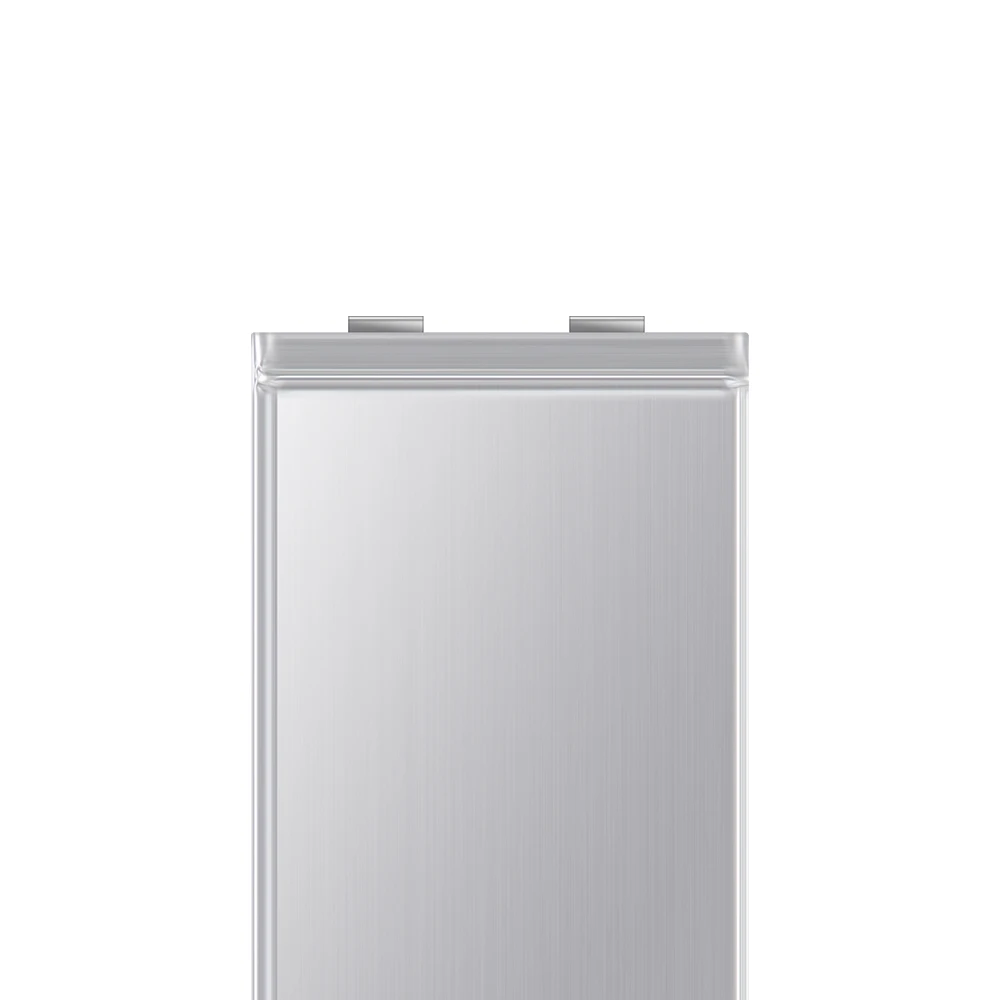 
Customizable Batteries 3.7V 7.4v 800 mah Battery Pack 