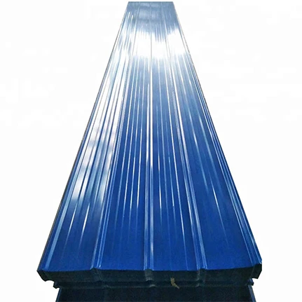 Prepainted Gi Steel Coil  Ppgi  Ppgl Color Coated Galvanized Corrugated Metal Roofing Sheet In Coil