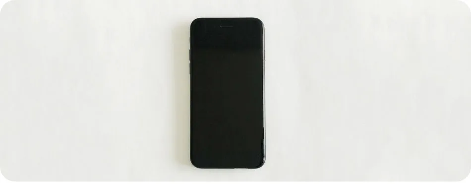 180 Days Warranty 100% Original Mobile phone 99 New Unlocked Used Phone For iPhone 7 32GB 128GB