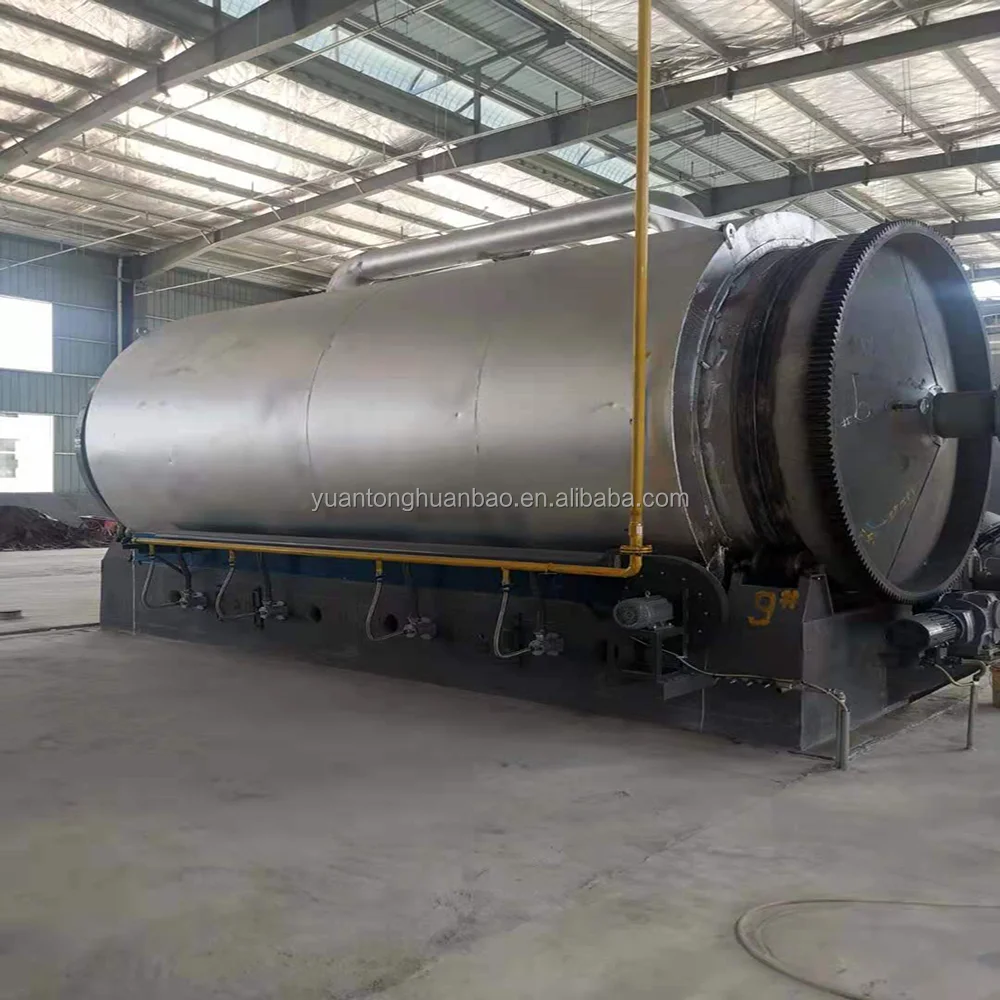 Old Tyre Buffing Machine For Tire Retreading processing