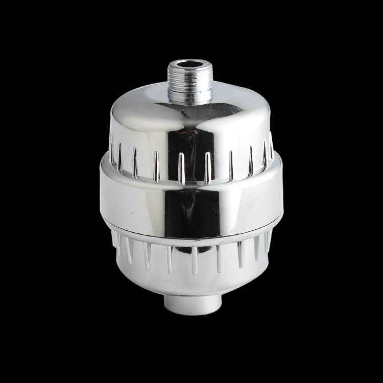 
Eco Replacement Uv Spa Hard Shower Water Filter/Purifier 