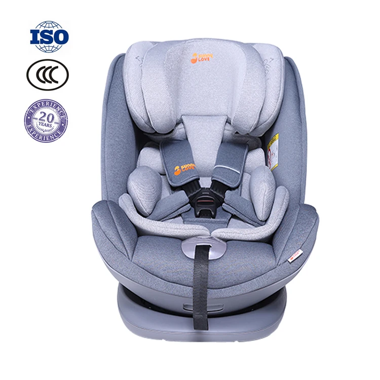 Оптовая продажа от производителя автокресел, сидений, сидений по низкой цене для новорожденных, детей, детей, безопасность для маленьких мальчиков