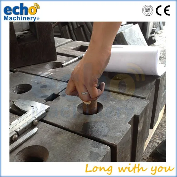 scrap metal shredder hammer for recycling car