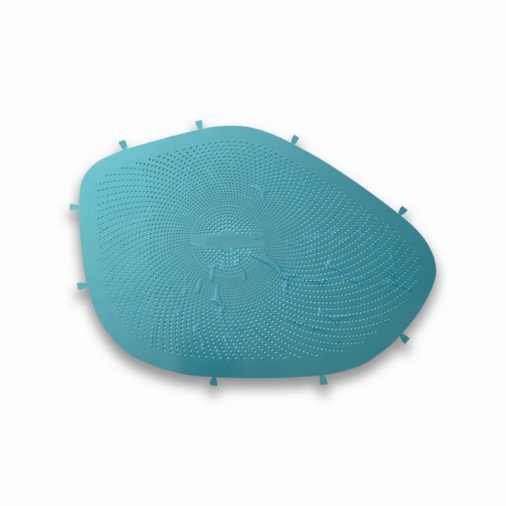 High end car custom interior stainless steel material - chemically etched speaker grille