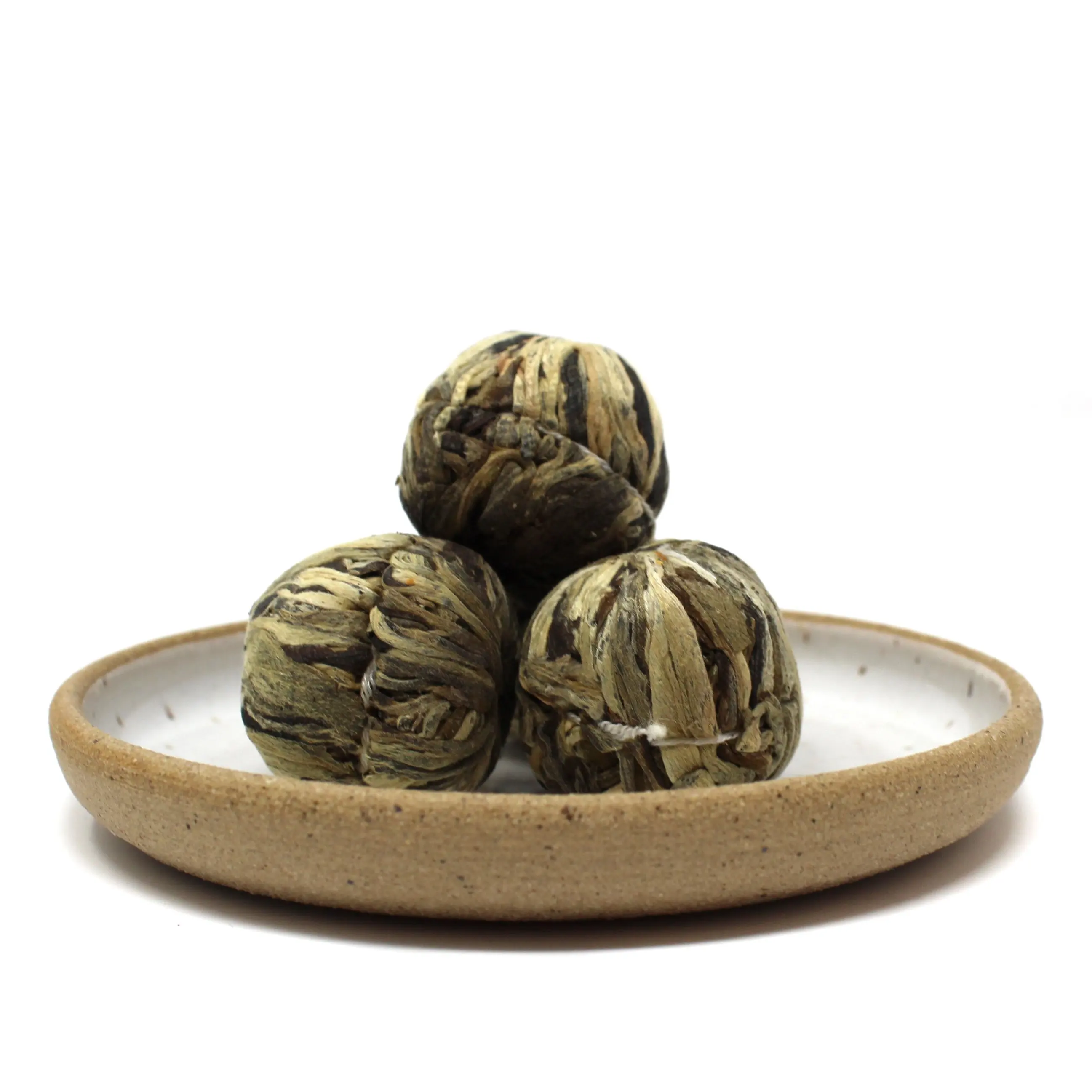 Китайский Цветущий чай от поставщика цветущего чая, ромашка, Цветущий зеленый чай