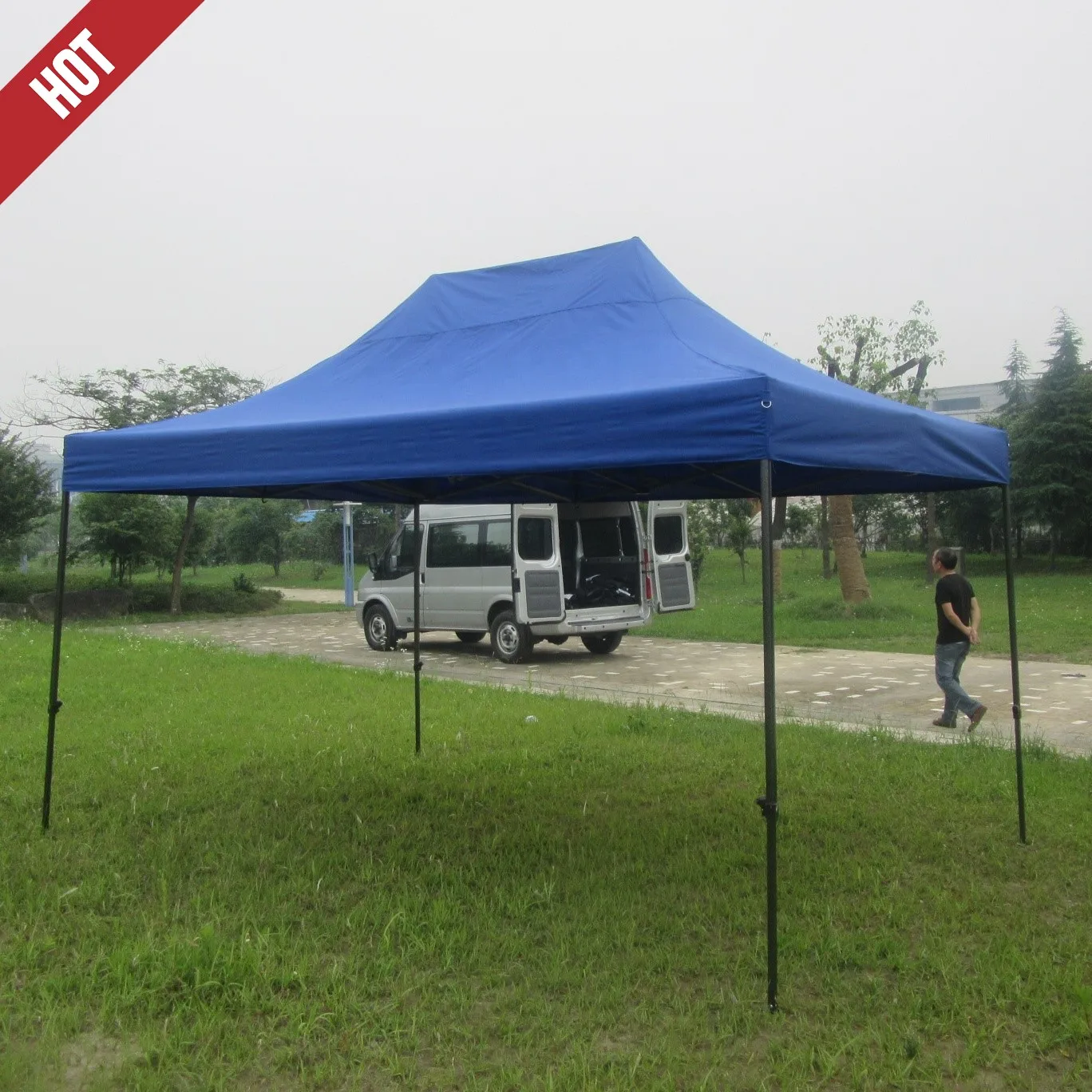Custom Print Logo Folding Pop Up Tent Display Party Wedding Event Marquee Gazebo Promotional 3x4.5 Trade Show Tent Canopy