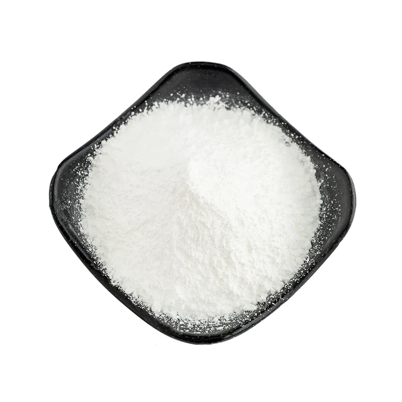 High Quality 98% Formononetin Red Clover Extract Formononetin 98% Cas 485-72-3 Formononetin Powder