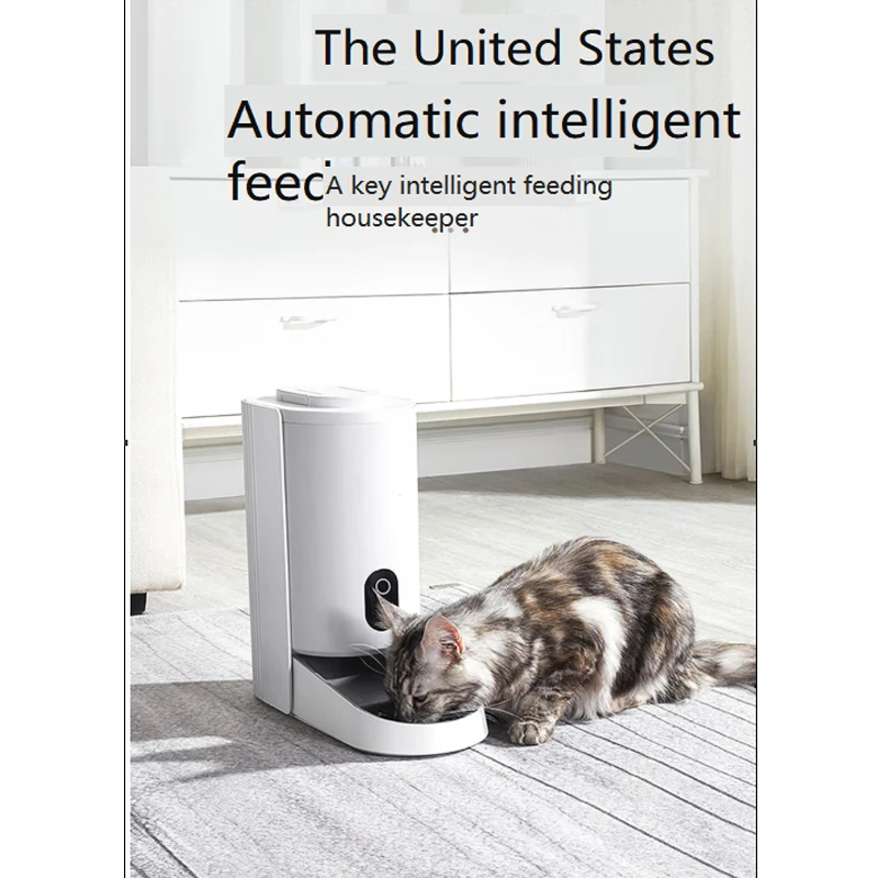 CW02M-WS102 800x800-1