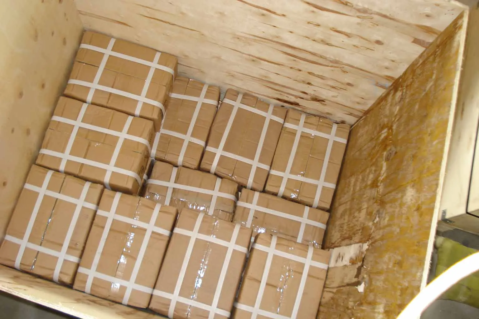 
G100 304 stainless steel ball 3mm for bearings 