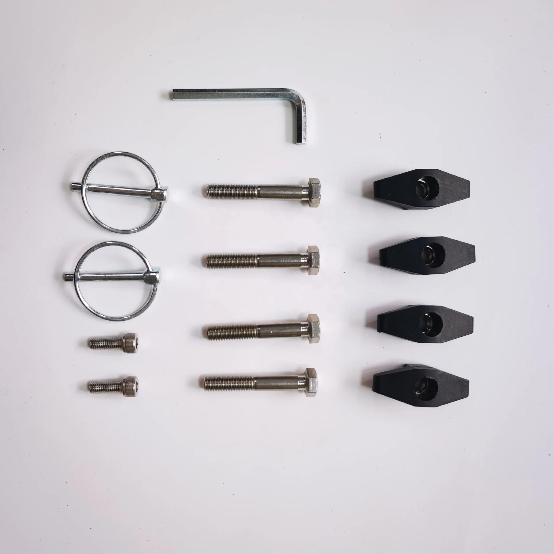 Kayak Fishing Kayak Stabilizer System 2pcs PVC Inflatable Canoe Boat Fishing Sidekick Arms Water Float  floating tubes