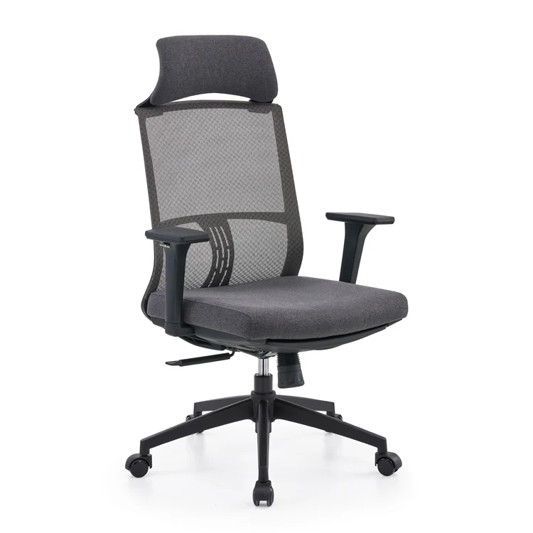 Luxury Office Morden Chair ergonomic design office chair executive computer swivel Office Chair