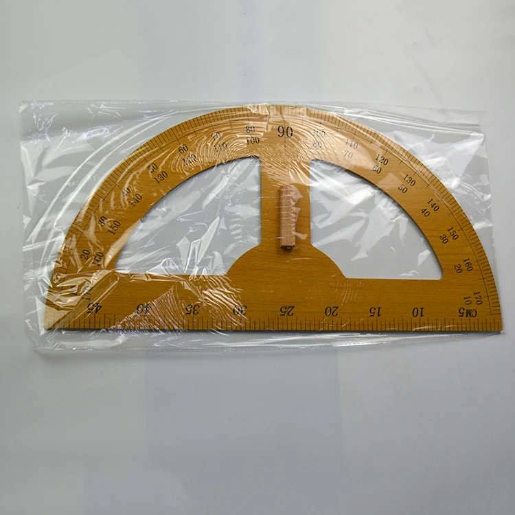 protractor (2)