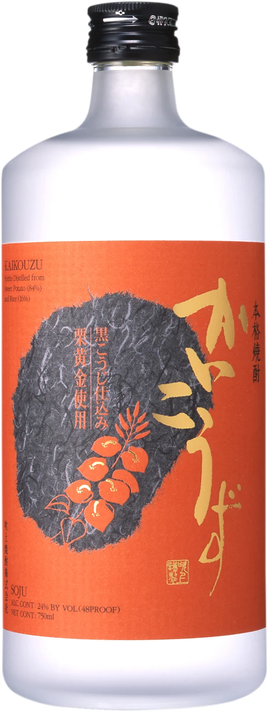 Sweetness mellow flavor junmai rice wine beverages alcoholic drink