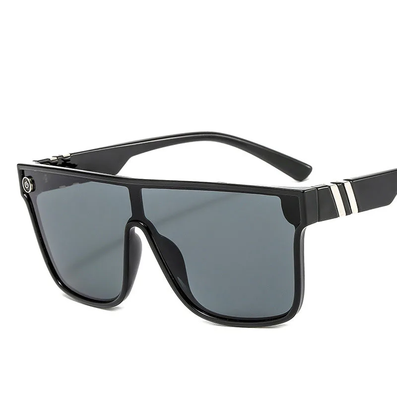 HW bike safety glasses sports eyewear polarized mens custom women sun glasses fishing designer men sport 2022 shades sunglasses