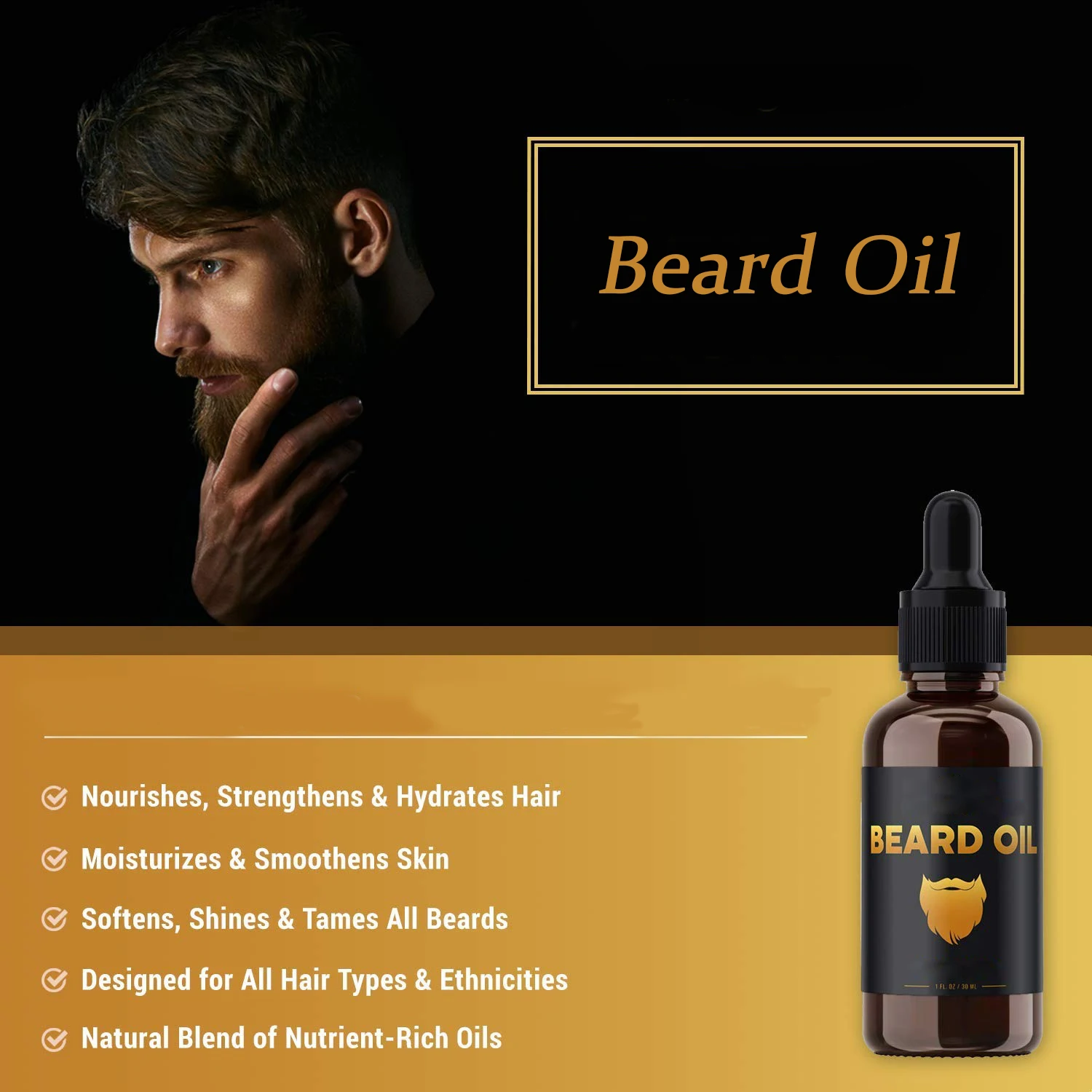 beard oil3