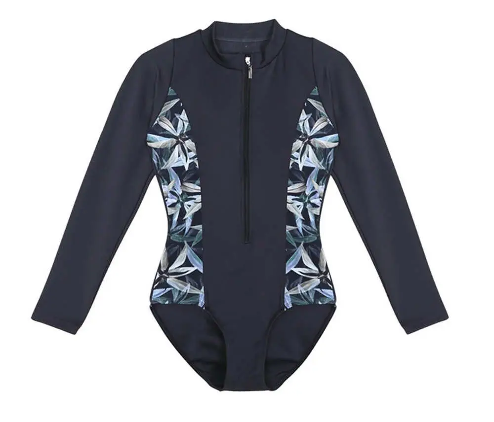 hot sale neoprene waterproof fishing suits/fishing clothing