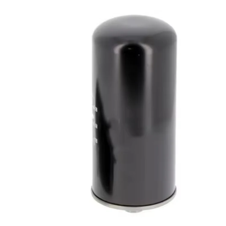 Hydraulic Filter  750131053 860134701