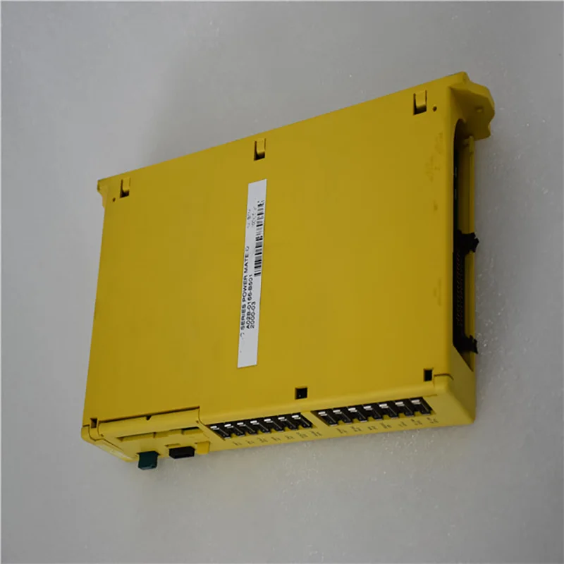 Fanuc питания мат-модуль D числового программного управления