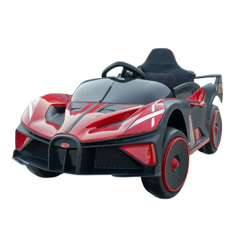 Контроллер бампера ride-on-f1-car для собак
