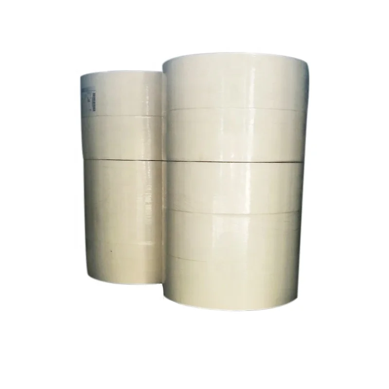Low Price High Quality Baby Diaper Raw Materials Usa Fluff Pulp Materials for Diaper Produce