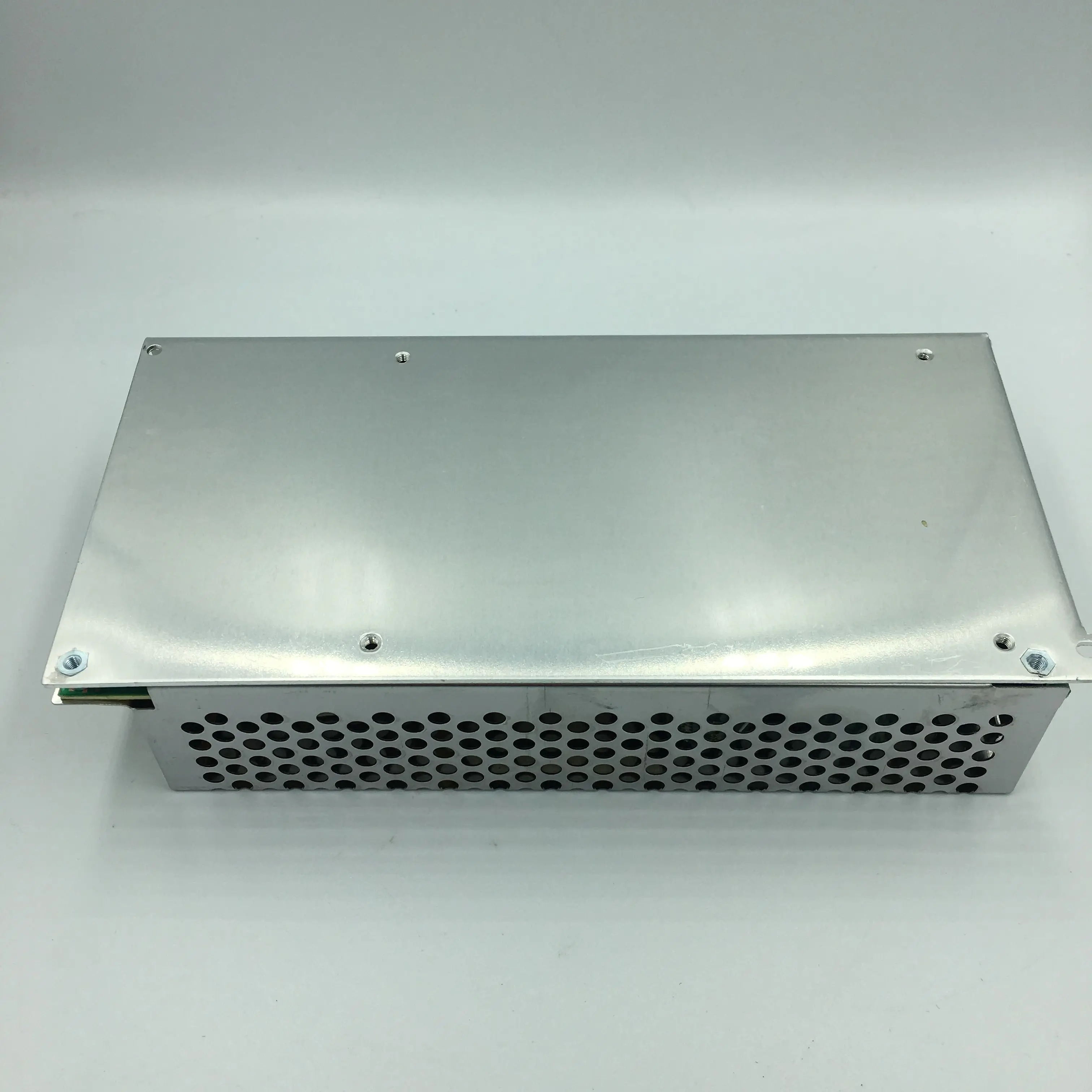 Hagors input ac 110v 220v dc12v 150w 12v 12.5a led power supply