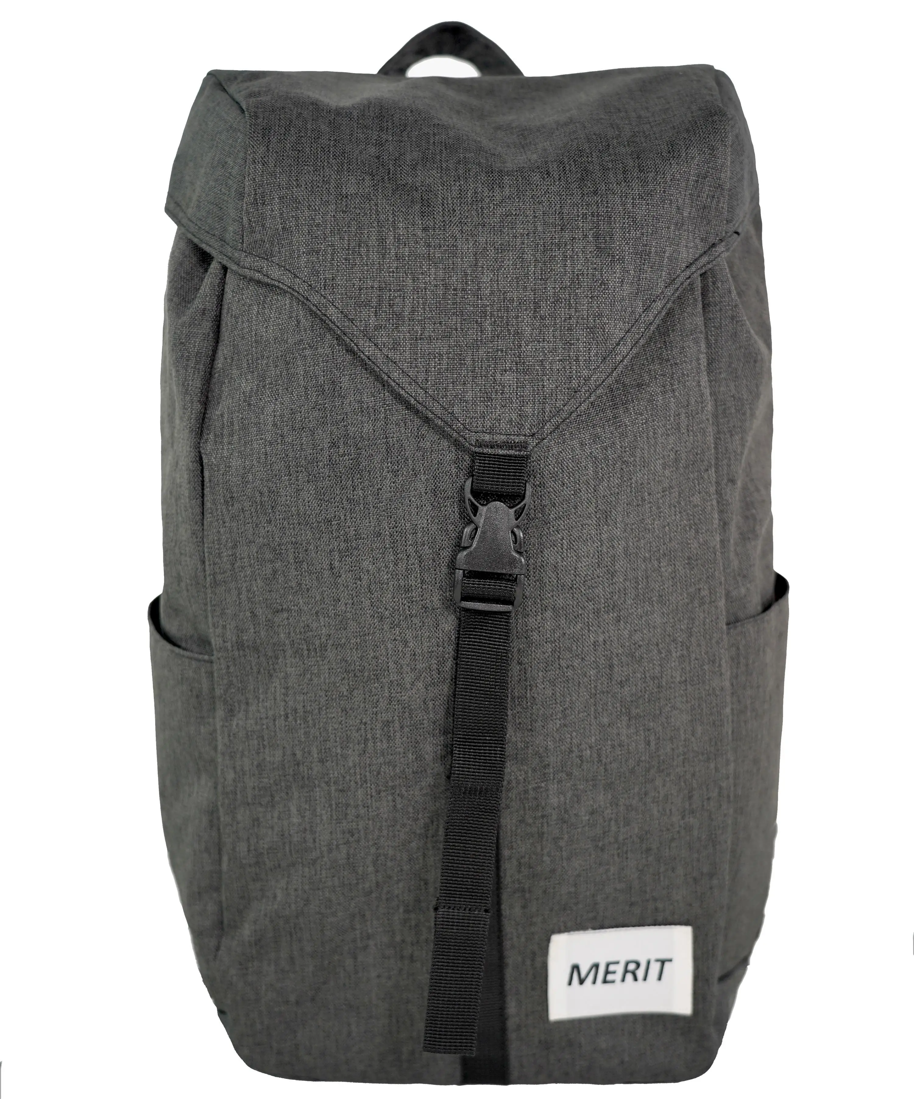 Customized Durable Large Capacity Outdoor Waterproof Hiking Backpack Sports Notebook