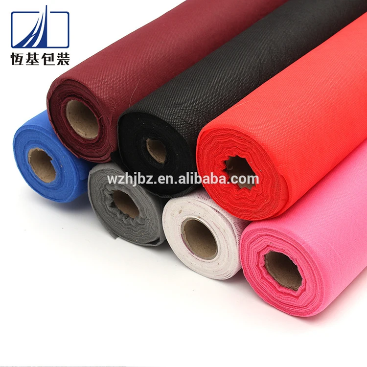 Fiberglass Density Printed Colored Nonwoven Painter Non Flammable Aramid Automotive Needle Loom Punched Mattress Felt